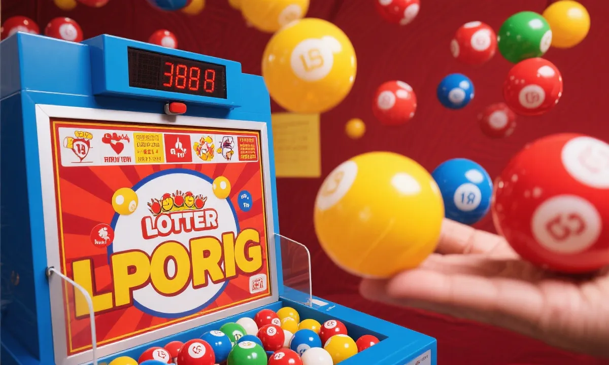 香港六合彩资讯与开奖动态