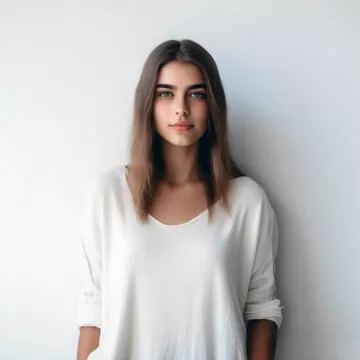 陈浩宇 (Alex Chen)